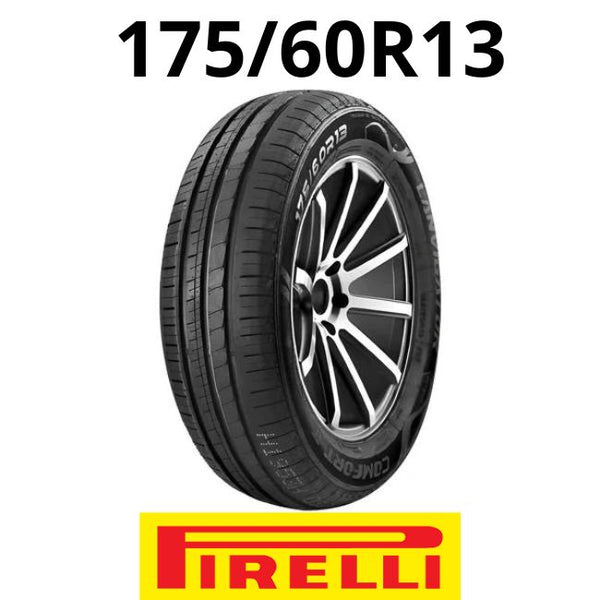 Pneu Pirelli 175/70R13
