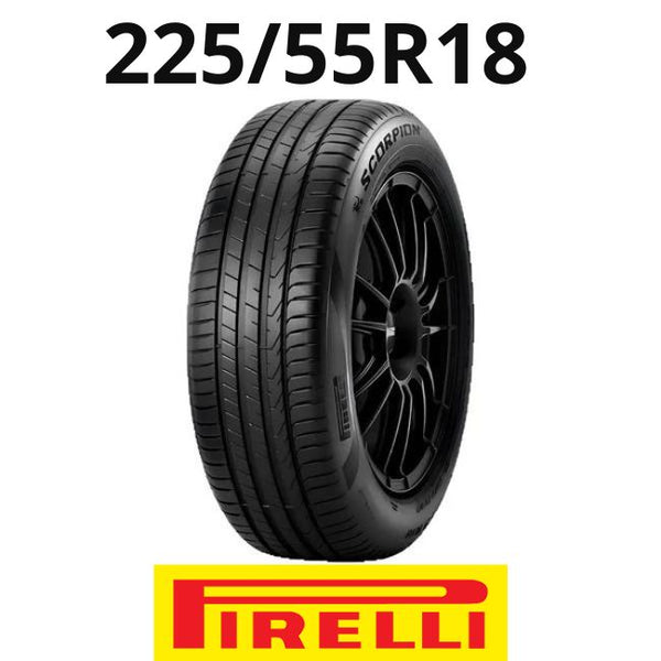 Pneu Pirelli 175/70R13