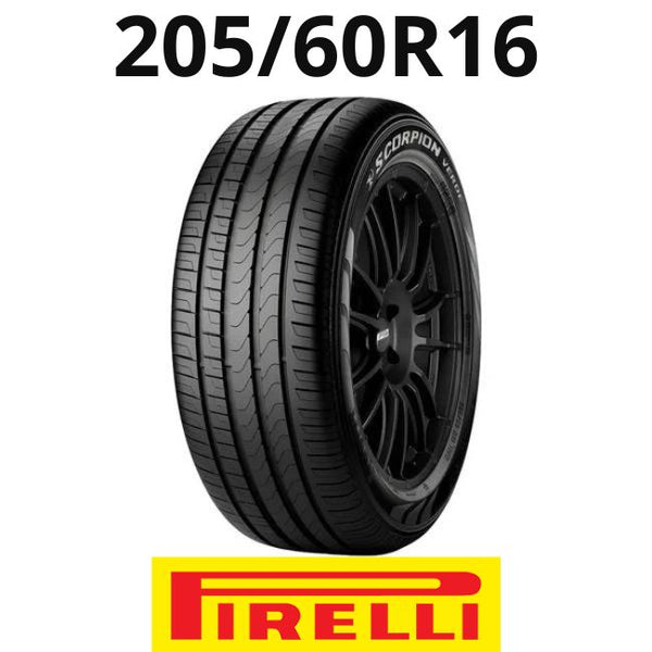 Pirelli